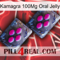 Kamagra 100Mg Oral Jelly 01